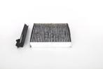 Interieurfilter NISSAN NOTE (1.4,1.6,1.5 dCi), Ophalen of Verzenden, Nieuw