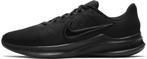 Nike Downshifter 11 - maat 45 - Sportschoenen - Maat 45 -, Kleding | Heren, Schoenen, Verzenden, Nieuw
