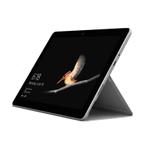 Microsoft Surface Go | Pentium / 8GB / 128GB SSD, Computers en Software, Windows Tablets, Microsoft, Gebruikt, Ophalen of Verzenden