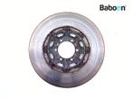 Remschijf Voor Yamaha RD 250 1973-1977, Motoren, Onderdelen | Yamaha, Verzenden, Gebruikt