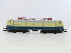 Roco H0 - 43692 - Elektrische locomotief (1) - BR 181.2, Hobby en Vrije tijd, Modeltreinen | H0, Nieuw