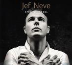 Jef Neve - Spirit Control - CD, Verzenden, Nieuw in verpakking