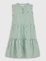 -30% Tommy Hilfiger  Tommy Hilfiger Kgokgo7299  maat 176, Kinderen en Baby's, Verzenden, Nieuw