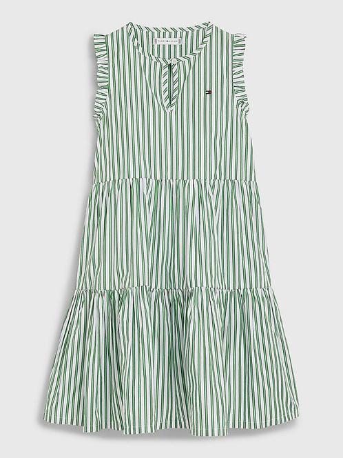 -30% Tommy Hilfiger  Tommy Hilfiger Kgokgo7299  maat 176, Kinderen en Baby's, Kinderkleding | Overige, Nieuw, Verzenden