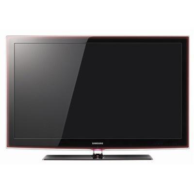 SAMSUNG 40B6000 - 40 Inch Full HD 100 Hz Tv, Audio, Tv en Foto, Televisies, 100 cm of meer, 100 Hz, Full HD (1080p), Zo goed als nieuw