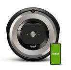 Voordelige retour- robotstofzuiger met gratis verzending, Ophalen of Verzenden, Zo goed als nieuw, Robotstofzuiger, Minder dan 1200 watt
