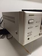 Onkyo - TX-SV 525R Audio versterker, Nieuw