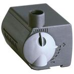 Sicce Mi-Mouse pump - 300l/h - H 50cm, Ophalen of Verzenden, Nieuw