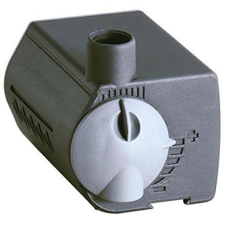 Sicce Mi-Mouse pump - 300l/h - H 50cm, Dieren en Toebehoren, Vissen | Aquaria en Toebehoren, Ophalen of Verzenden