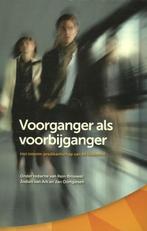 Voorganger als voorbijganger 9789023927228, Verzenden, Gelezen