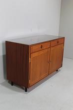 Vintage kastje, dressoir - jaren 60, Rincklake van Endert, Zo goed als nieuw