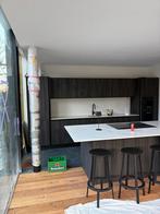 Schilder &amp; Behanger, Kleuradvies, Binnenschilderwerk