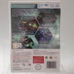 Green Lantern geseald Nintendo Wii, Spelcomputers en Games, Games | Nintendo Wii, Ophalen of Verzenden, Nieuw