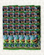 Pokémon - 30 Booster pack - Pokémon – x30 Sealed Booster, Nieuw