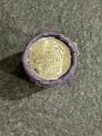 Italië. 2 Euro 2025 Amerigo Vespucci (25 monete) in