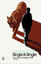 Single & Single 9780241322505 John Le Carré, Verzenden, Gelezen, John Le Carré