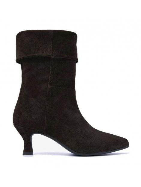 -42% Via Vai  Via Vai VIA VAI Dames laars model Noelle  maat, Kleding | Dames, Schoenen, Zwart, Nieuw, Verzenden