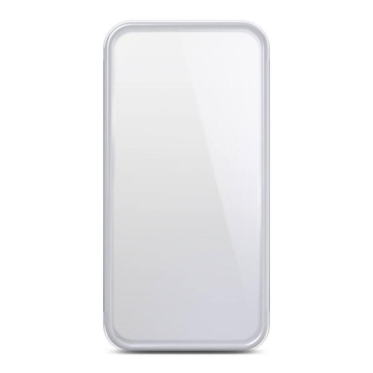 Weather Cover Samsung Galaxy S25 Ultra SP Connect, Motoren, Kleding | Motorhelmen, Verzenden