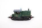 Roco H0 - 43676 - Diesellocomotief (1) - Sik 230 (AC, Hobby en Vrije tijd, Modeltreinen | H0, Nieuw