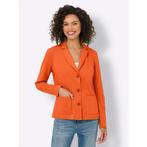 heine Jerseyblazer Jersey blazer, Verzenden, Nieuw