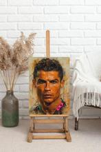 Real Madrid - Spaanse voetbal competitie - CR7 Photoshoot, Nieuw