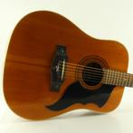 Harley Benton CLD 41SE, Ophalen of Verzenden, Nieuw
