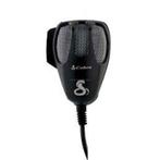 Cobra CA-73FMB, Muziek en Instrumenten, Microfoons, Verzenden, Nieuw