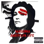 lp nieuw - Madonna - American Life [VINYL], Verzenden, Zo goed als nieuw