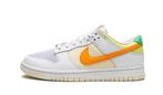 Nike Dunk Low Sundial - maat 37.5 (Sneakers, Schoenen), Kleding | Dames, Schoenen, Verzenden, Nieuw, ["Nike","Nike Dunk"], Sneakers of Gympen