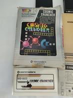 Commodore - 64 & Vic 20 lot - Videogame - In originele, Nieuw