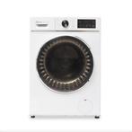 Altenau Xqg100nl1441dph Wasdroogcombinatie Xqg100nl1441dph –, Witgoed en Apparatuur, Ophalen of Verzenden, Nieuw, 85 tot 90 cm