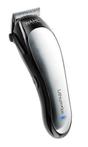 Wahl Lithium Ion Clipper Tondeuse