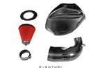 Eventuri BMW G20 G21 M340i B58 carbon air intake, Verzenden