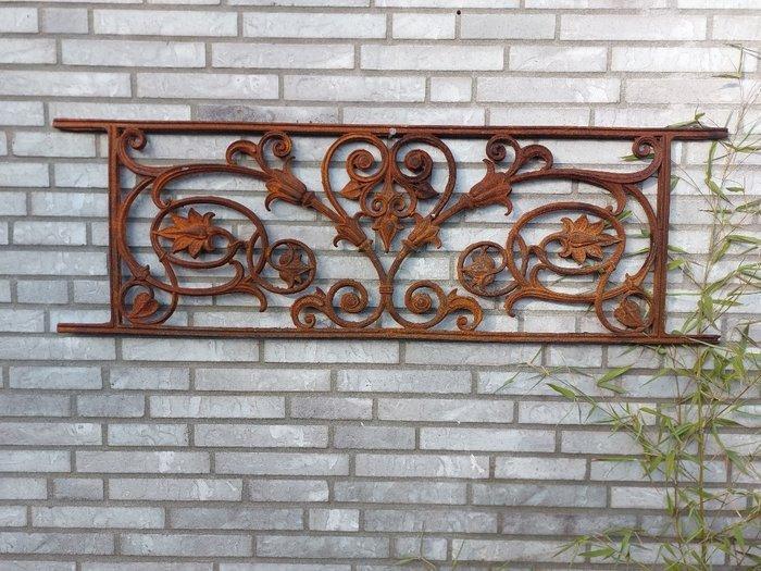 Wanddecoratie - Europa, Antiek en Kunst, Curiosa en Brocante