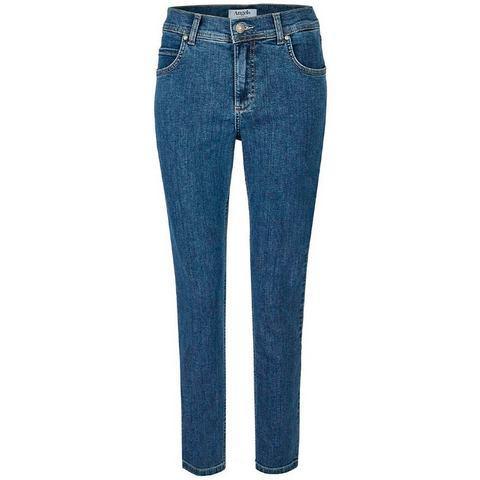 ANGELS Slim fit jeans Ornella, Kleding | Dames, Spijkerbroeken en Jeans, Nieuw, Verzenden