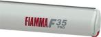 Fiamma |  luifel F35 Pro 300, Caravans en Kamperen, Voortenten en Luifels, Nieuw