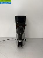 Gaggia Koffiemolen Bonenmaler met Reservoir 230V Horeca, Ophalen of Verzenden, Gebruikt