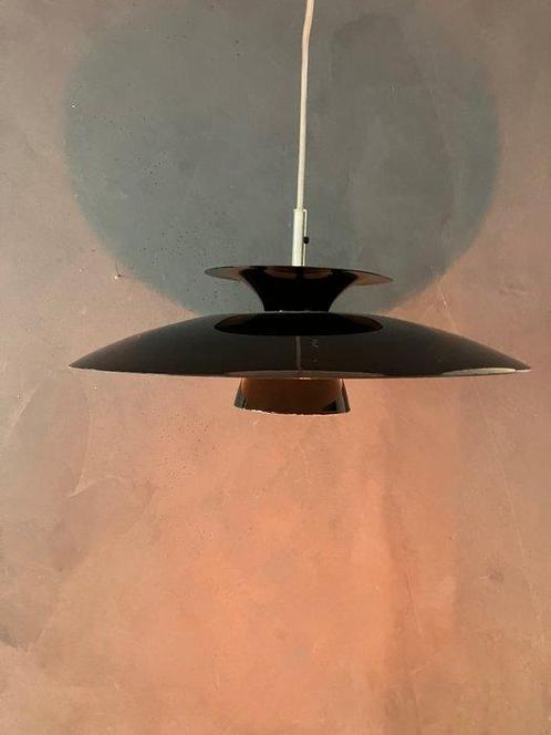 Belid - joakim Fihn - Plafondlamp - Pool - Metaal, Antiek en Kunst, Antiek | Lampen