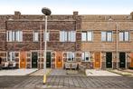 Te huur 3 kamerwoning Osirispad , Almere, Direct bij eigenaar, Almere, Tussenwoning, Almere