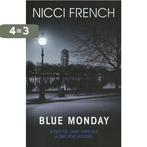 Blue Monday (Air/Exp) 9780718154967 Nicci French, Verzenden, Gelezen, Nicci French