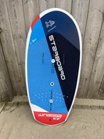 Starboard wingsurf 100L  52, Ophalen of Verzenden, Gebruikt, Wingsurf-board