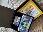 Lego Set - Shenzhen-1 / Limited Opening Store Giftbox -, Kinderen en Baby's, Nieuw