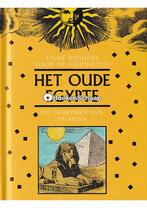 Het oude Egypte Zelda Sharif, Verzenden, Gelezen