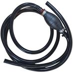 Benzineslang Buitenboordmotor 8mm x 2m met 39mm Knijpbal, Ophalen of Verzenden, Nieuw