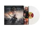 The Last Kingdom Jon East, Cd's en Dvd's, Nieuw in verpakking