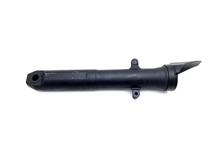 Voorvork Buitenpoot Links Kawasaki KLE 300 Versys X, Motoren, Onderdelen | Kawasaki, Gebruikt, Verzenden