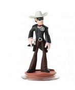 Lone Ranger - Disney Infinity 1.0, Ophalen of Verzenden, Zo goed als nieuw