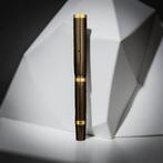 Swan - S.F.130 - Vulpen, Verzamelen, Pennenverzamelingen, Nieuw