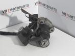 Yamaha XJ 900 Contactslot, Ophalen of Verzenden, Nieuw