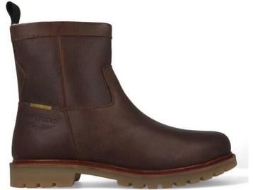 Veiling - PME Legend Boots Starwing Dk. Brown maat 46 beschikbaar voor biedingen